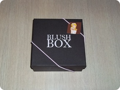 blushbox 009