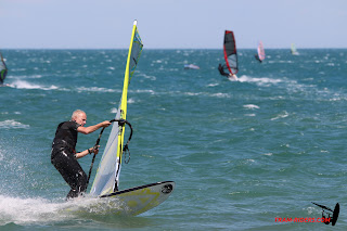 20140530_La_franqui_112.JPG