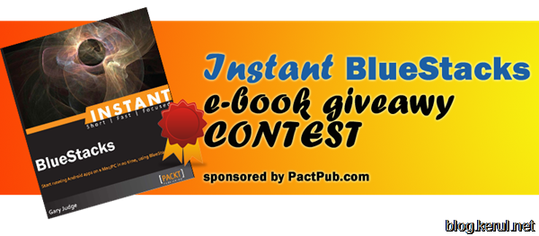 instant-bluestacks-ebook-giveaway-contest