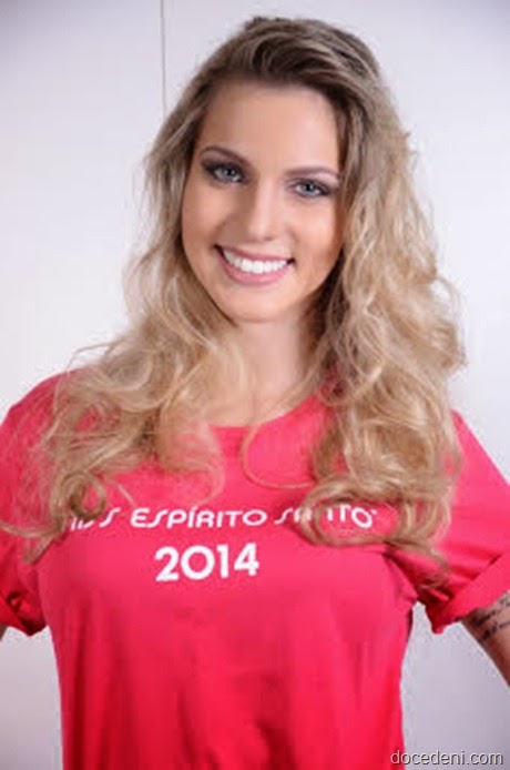 Miss ES 20142