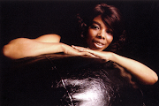 Millie Jackson