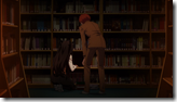 Fate Stay Night - Unlimited Blade Works - 06.mkv_snapshot_10.02_[2014.11.16_06.07.39]
