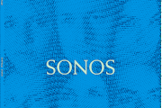 Sonos