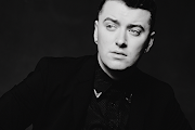 Sam Smith