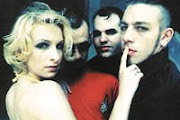 Guano Apes