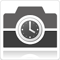 Photo Burst Camera Timer