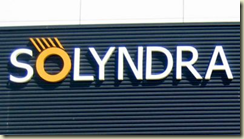 Solyndra-logo11