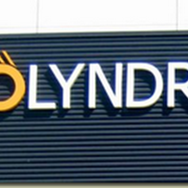 Solydra and Nuclear Energy Loan Guarantees