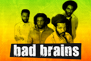Bad Brains