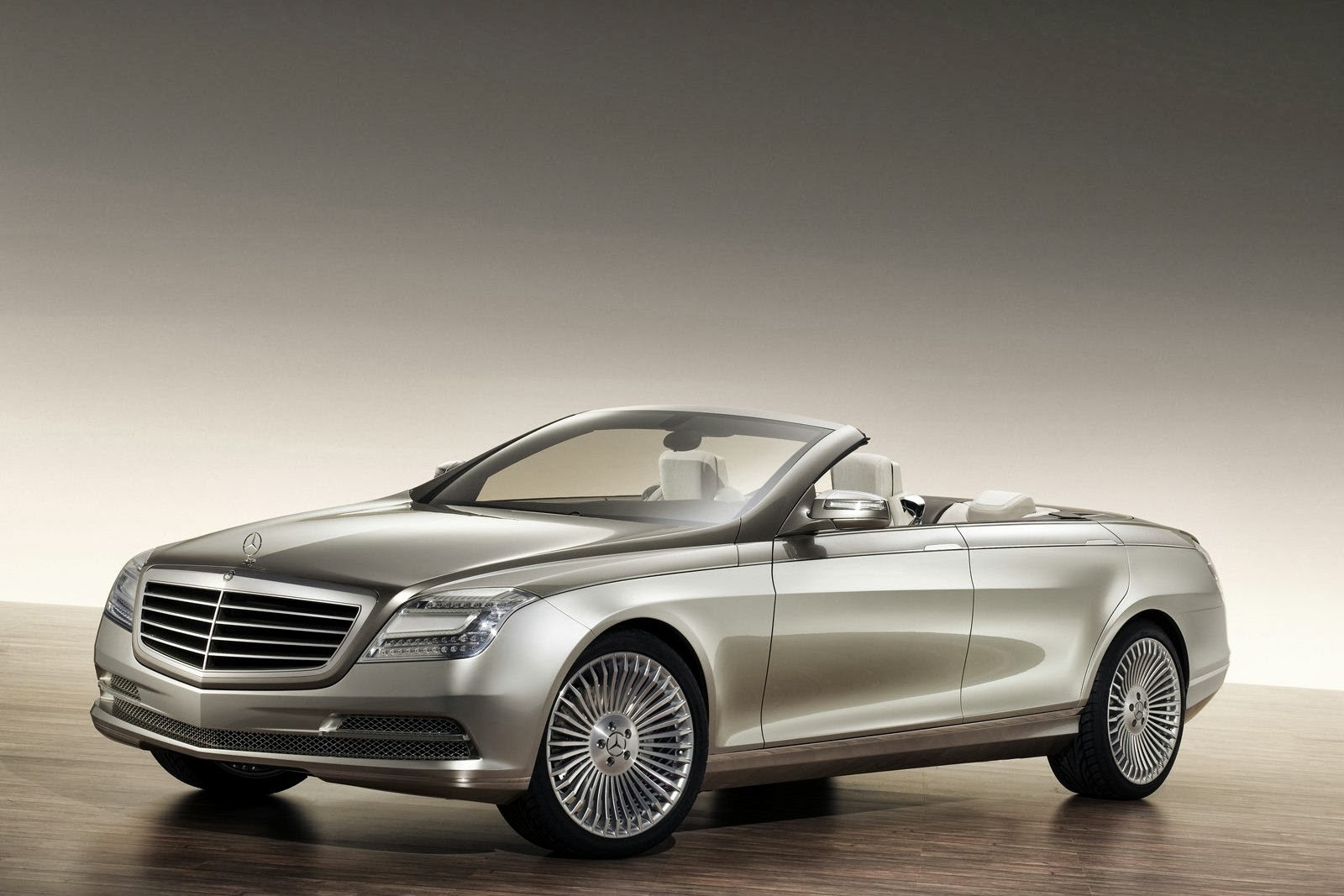 [Mercedes-Benz-Ocean-Drive-Concept-2%255B3%255D.jpg]