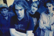 Soul Asylum