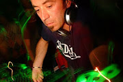 Benny Benassi