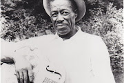 Son House