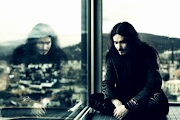Tuomas Holopainen
