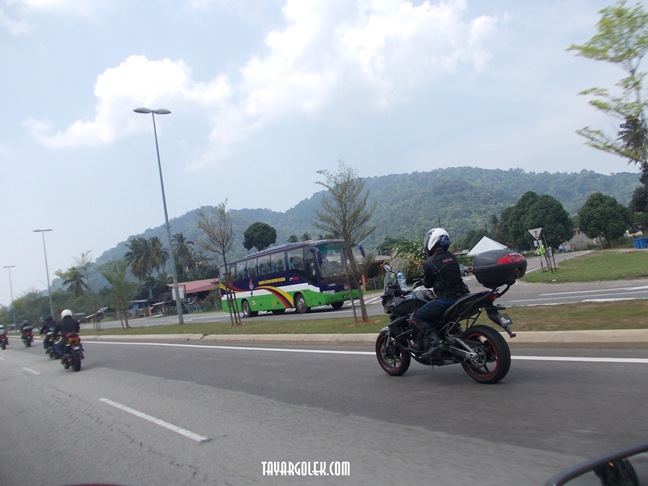 DSCN0967