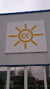 CC Sonne