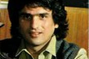 Toto Cotugno