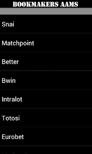 How to download Bookmakers 1.2 apk for android