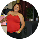 Wynora Harris profile picture