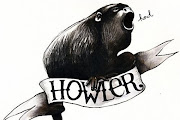 Howler