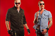 Eagles of Death Metal