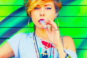 Lil Debbie