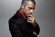 Eros Ramazzotti