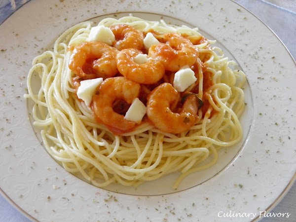 Shrimps with Feta and Ouzo.JPG