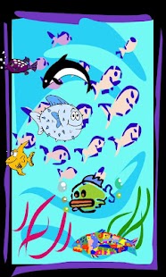 Download Baby Rattle Donate $1 APK for Android