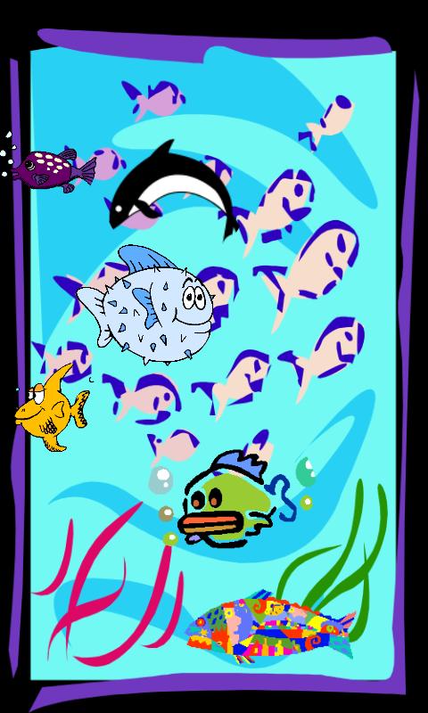 Baby Rattle Donate $1 Screen 2