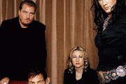Ace Of Base