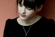 Laura Marling