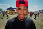 Hodgy Beats