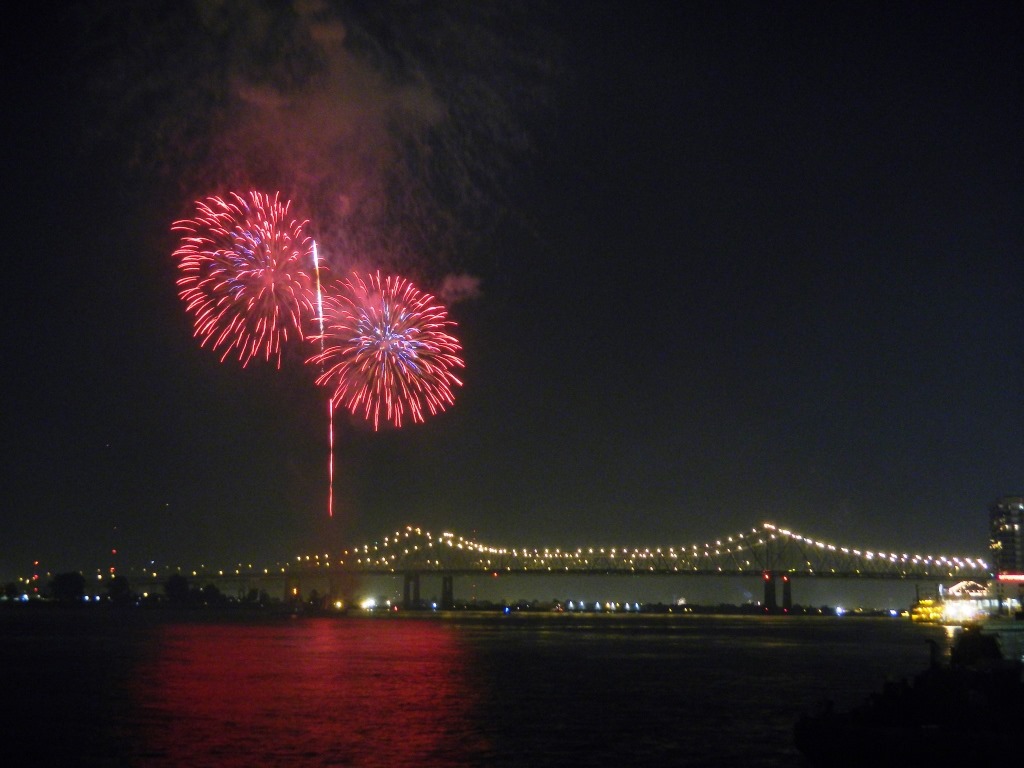 [DSCN6909%2520-%2520Kopie%255B4%255D.jpg]