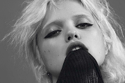 Sky Ferreira