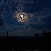 大台ケ原,9月(PK3_9817,F6.3,18mm,K3)2014yaotomi_.jpg