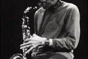 Sam Rivers