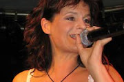 Andrea Berg