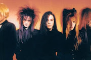 Luna Sea