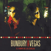 El Tiempo de las Cerezas