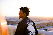 Denzel Curry