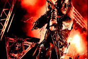 Watain