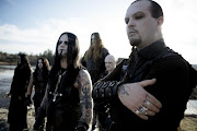 Dimmu Borgir