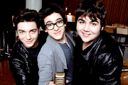 Il Volo