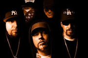 La Coka Nostra