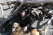 Six Organs of Admittance