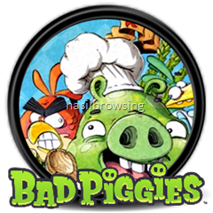 bad_piggies_icon_by_komic_graphics-d6h5iwy