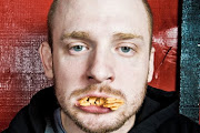 Mac Lethal