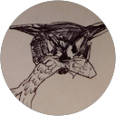 M J Tenney