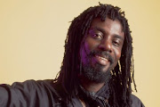 Cornell Campbell